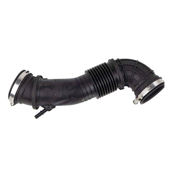 Engine Air Intake Hose - 1.6L Main Image