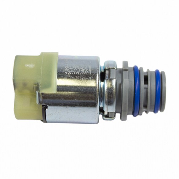 Automatic Transmission Control Solenoid (AT) Main Image