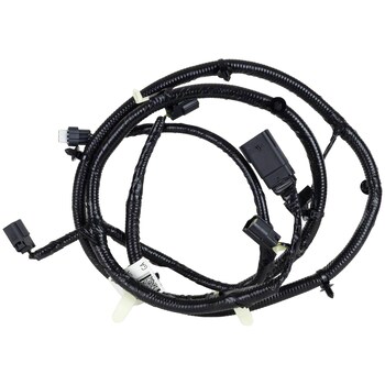Parking Distance Aid Sensor Wire