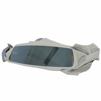 Convertible Top Cover (Convertible)