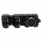 Door Window Switch Control Main Image
