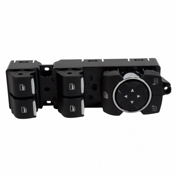 Door Window Switch Control Main Image