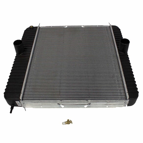 Radiator Main Image