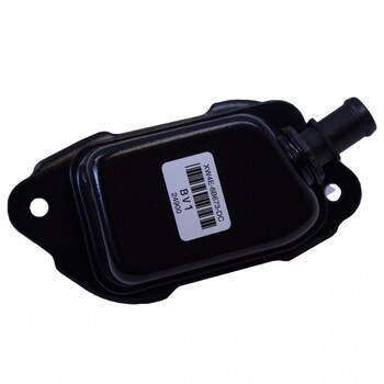 Separator Oil - 3.0L (Lincoln LS)