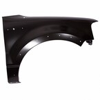 Fender - Right, Front Main Image