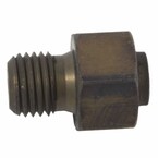 AIR CONDITIONING (A/C) Compressor Relief Valve Pressure Main Image