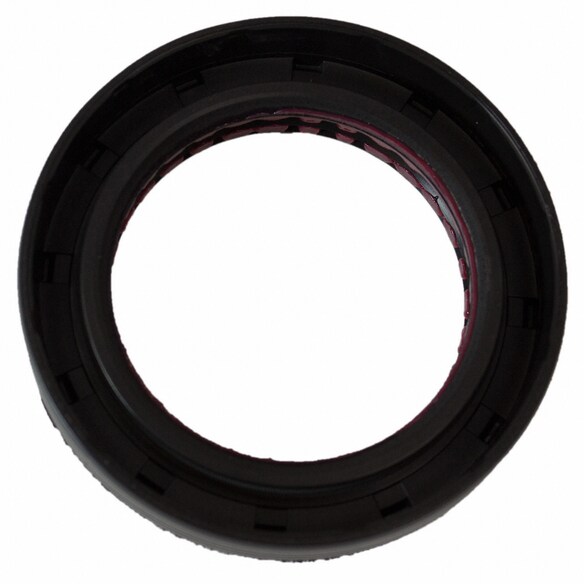 Transfer Case Input Shaft Seal Output (AT) Main Image