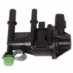 Vapor Canister Purge Solenoid Valve - 2.3L Main Image