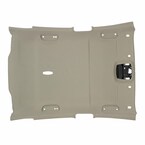 Roof Headliner Main Image