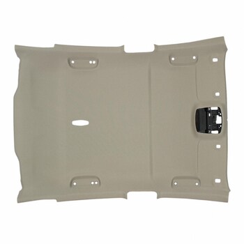 Roof Headliner