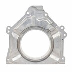 GT500 Main Seal Retainer - Rear Main Image