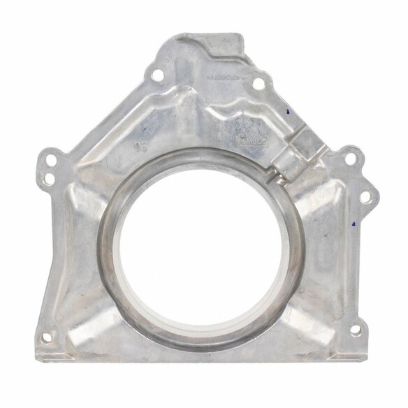 GT500 Main Seal Retainer - Rear Main Image