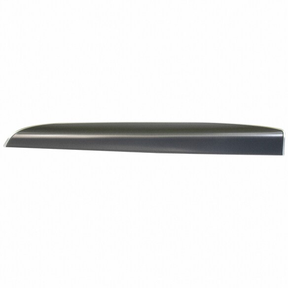 Instrument Panel Molding Main Image