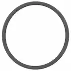 Seal (AT) Main Image