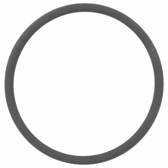 Seal (AT) Main Image