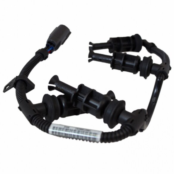 Wire - Right 6.4L Main Image