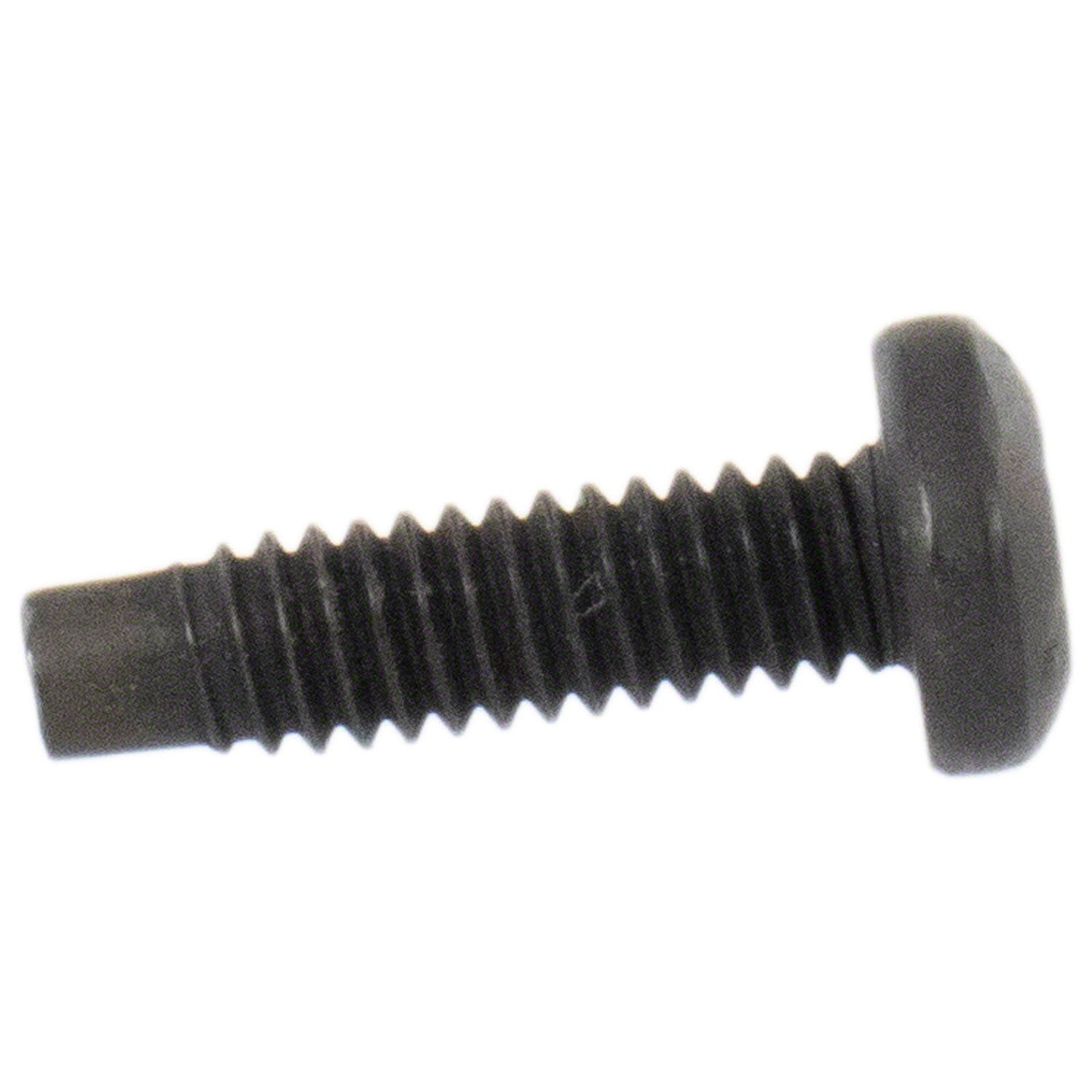Seat Adjuster Bolt Track Screw - M8, Front | Parts | Ford.com