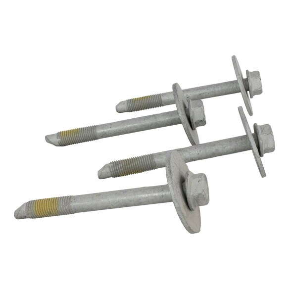 Suspension Crossmember Bolt Main Image