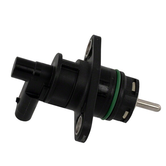 Engine Oil Pressure Switch (7-MT) Main Image