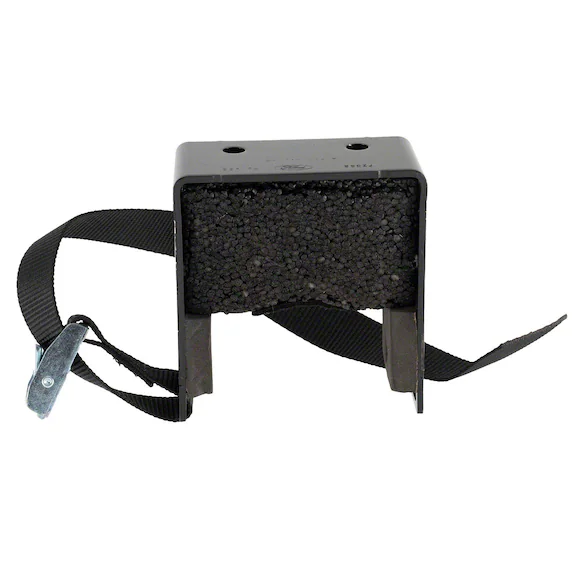 Jack strap Pin Fixing Main Image