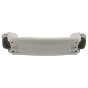 Interior Grab Bar Assist Handle - Bus (M2), Right