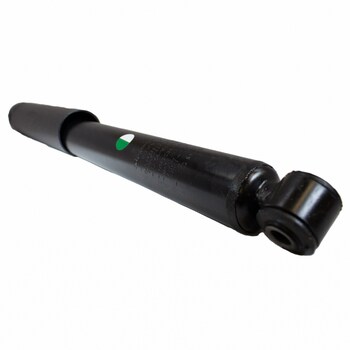 Suspension Shock Absorber - Rear