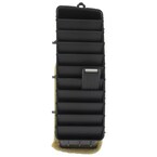 Dashboard Air Vent Louvre - Left, Center Main Image