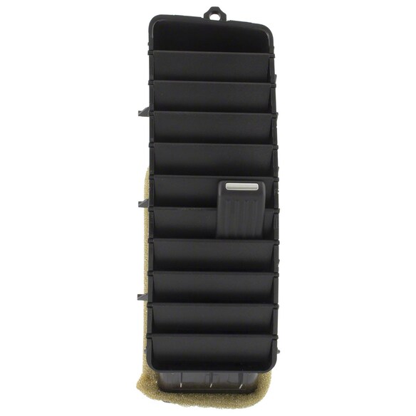 Dashboard Air Vent Louvre - Left, Center Main Image