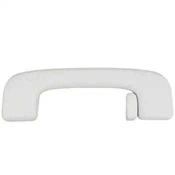 Interior Grab Bar Assist Handle - Left
