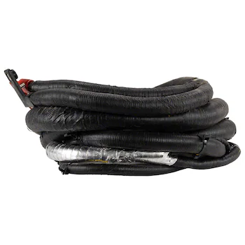 Starter Cable Battery (AT)