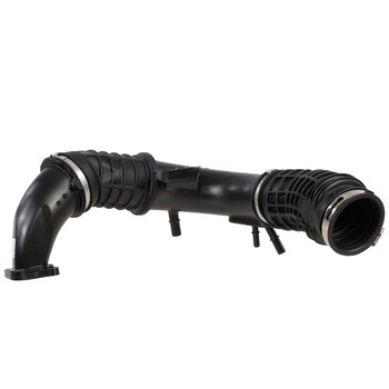 Engine Air Intake Hose - Rear 1.5L