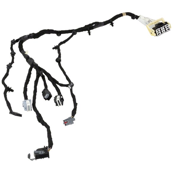 714178.jpg