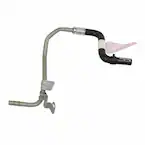 Oil Cooler Tube Automatic Transmission Hose (AT) Main Image