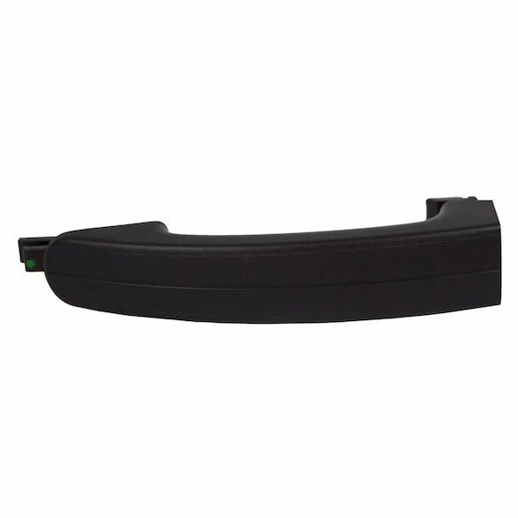 Exterior Door Handle - Left, Right Main Image