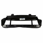 Radiator Support Air Deflector - 2.0L Main Image