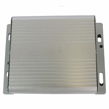 Kit High Performance Audio System