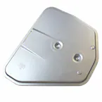 Transmission Filter Kit Screen (AT) Main Image