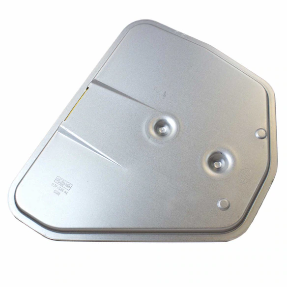 Transmission Filter Kit Screen (AT) Main Image