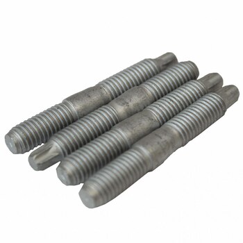 Exhaust Manifold Stud - M8 4.0L