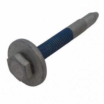 Body Mount Cushion Bolt - M12 x 75MM, Right