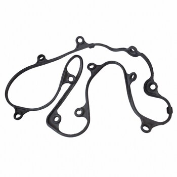 Engine Valve Cover Gasket Rocker Arm - Right 4.6L