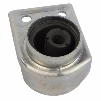 Exhaust System Hanger Bracket