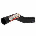 Radiator Coolant Hose - Lower, Outlet 4 X 2 Main Image