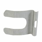 Clip - Rear Main Image