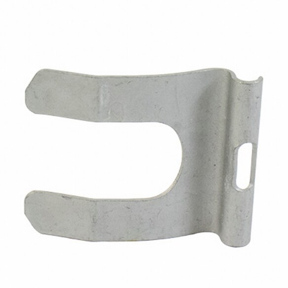 Clip - Rear Main Image