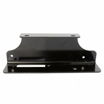 Bracket - 3.2L