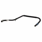 Power Steering Return Line Hose Tube - 6.7L Main Image