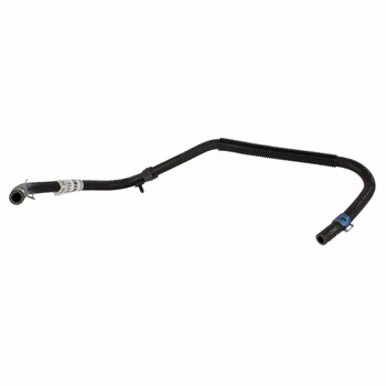 Power Steering Return Line Hose Tube - 6.7L