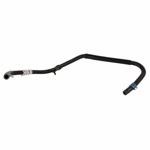 Power Steering Return Line Hose Tube - 6.7L Main Image