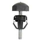 Hood Stop Buffer Bumper Main Image